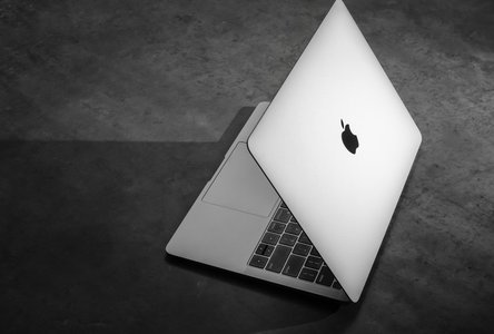 New Mac Ransomware Hidden in Pirated Software