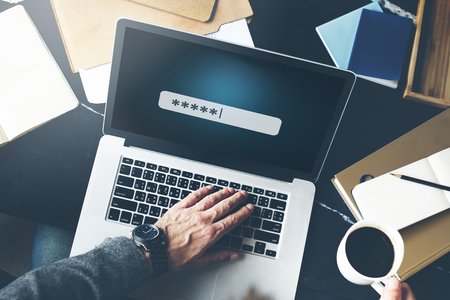 LA Launches Cyber Resilience Center