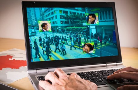 ICO to Police: Go Slow on Facial Recognition