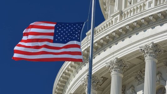 Senators Urge Cyber-Threat Sharing Law Extension Before Deadline