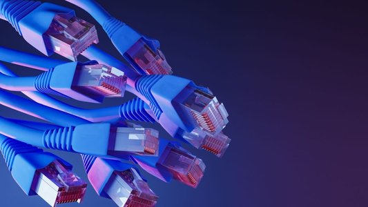 Critical Vulnerabilities in Cinterion Modems Exposed