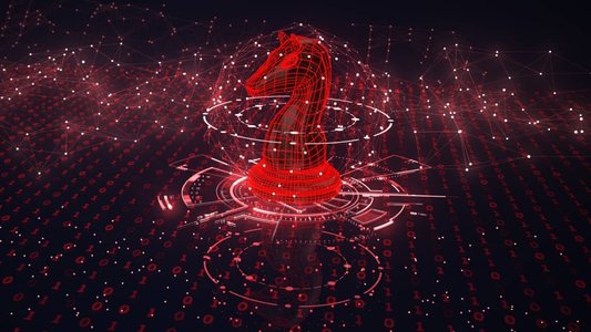 Modular Malware Boolka’s BMANAGER Trojan Exposed