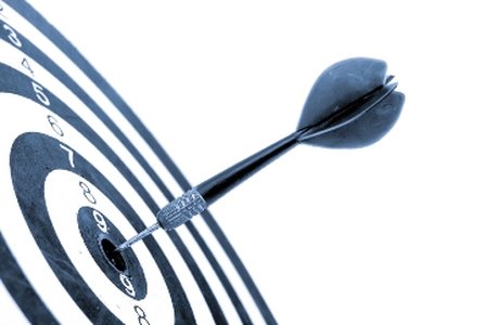 New Malware Lets Attackers Encrypt 'Hand-Picked' Systems & Files