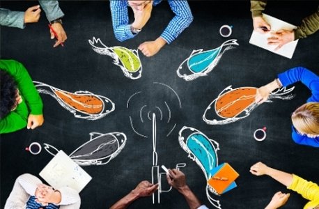 Whaling Spikes $2 billion in Just Two Years