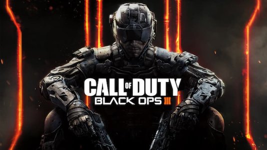 CALL OF DUTY Has Sold A Staggering 60 Million Units On All-Time Best-Selling PlayStation 4 And Xbox One Games