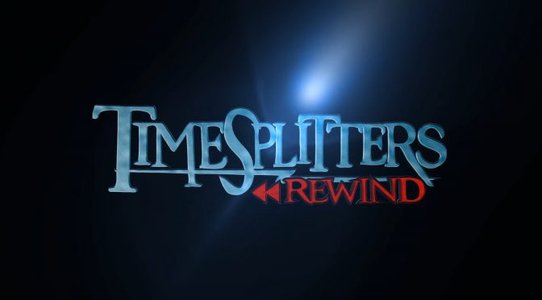 TimeSplitters Rewind is facing development problems due to CRYENGINE