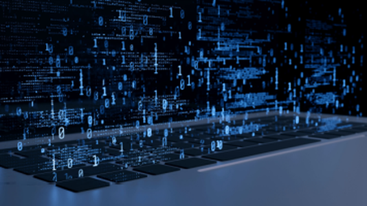 Hackers Use NuGet Packages to Target .NET Developers
