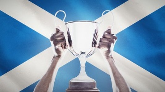 Winners of Inaugural SBRC Cyber Community Awards Announced