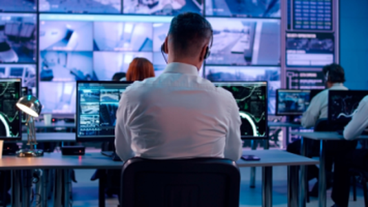 Majority of Security Managers Lack Threat Intelligence Skills