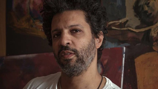 Media Molecule co-founder and art director Kareem Ettouney to depart in 2023
