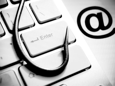 Post Attack, Aspire Health Subpoenas Google