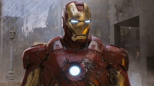 Avalanche Studios co-founder reveals canceled Iron Man game that "would've broken" the studio