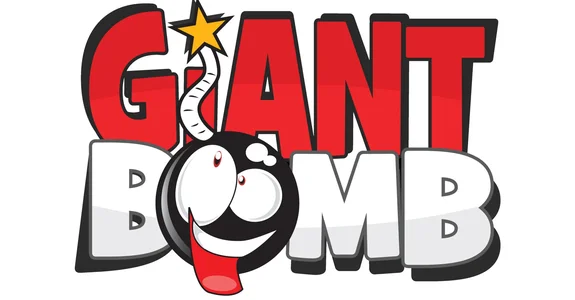 Giant Bomb sold to site's staff by Fandom