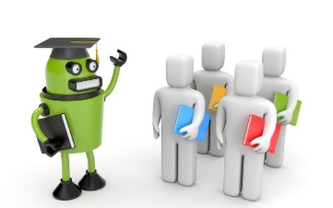 Microsoft Patches Two Critical Defender Bugs