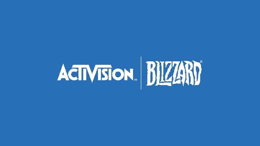 Judge approves $18 million settlement for Activision Blizzard EEOC suit