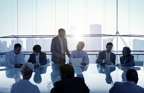 #IMCUS: Effective Risk Communication with the C-Suite Takes Self-Awareness
