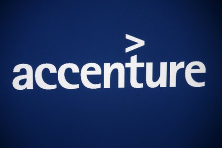 Accenture Acquires FusionX