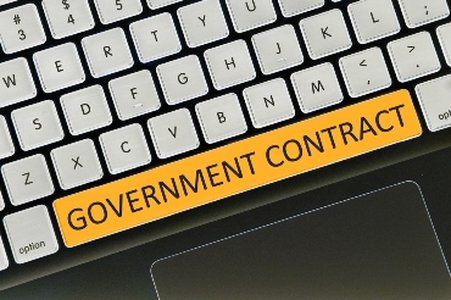 Equifax Awarded $7m IRS Fraud Prevention Contract