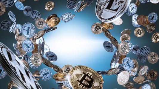 Over $80m in Crypto Stolen in Cyber-Attack on Orbit Chain