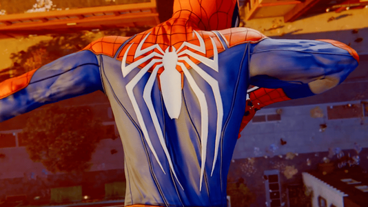 Sequel To The Critically Acclaimed MARVEL'S SPIDER-MAN May Be Coming Out "Sooner Than We Think"