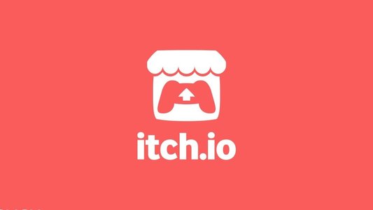 Itch.io now requires creators to declare if their work uses generative AI