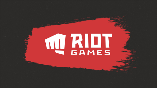 Report: Riot scrapped a Smash Bros. inspired fighter over market concerns