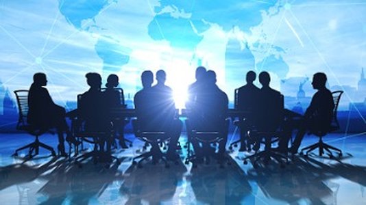 Trusted Connectivity Alliance Announces New Chair and Expanded Board