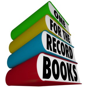 Data Breach Volumes for 2021 Already Exceed 2020 Total