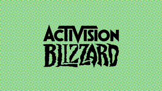 Microsoft and Activision Blizzard extend merger deadline until October