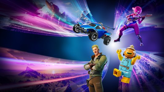 Apple approves Epic Games Store for iOS after rejecting it twice