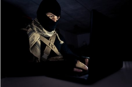 Cyber-Terrorism Set to Be Top Threat by 2020