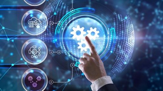 #RSAC365: How to Achieve Next Level Security Automation