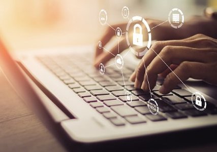 More Than Two-Thirds of Orgs Plan to Adopt Zero-Trust Architecture