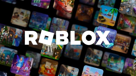 Roblox's new safety updates keep teen players from unrated experiences