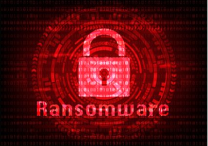 83% of Ransomware Victims Pay the Demand