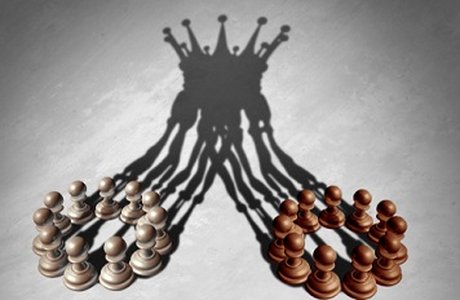 Tanium Partners with Google Cloud to Better Battle APTs