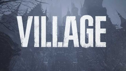 RESIDENT EVIL VILLAGE: "Developer Insights" Behind The Scenes Video Recently Released By Capcom
