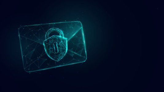 BEC Groups Target Firms With Multilingual Impersonation Attacks