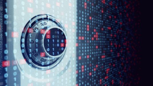 US Family Planning Non-Profit MFHS Confirms Ransomware Attack