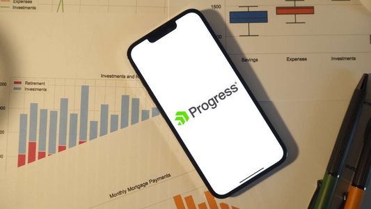 Progress Discloses Two New Vulnerabilities in MOVEit Products