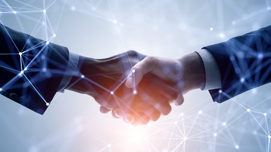 Berners-Lee Joins ProtonMail Following Privacy Debacle