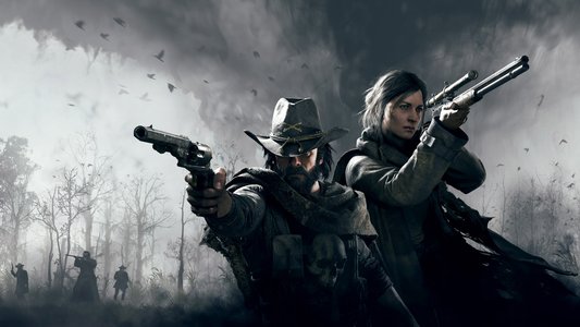 Germany creates €100M subsidy to fund its game developers