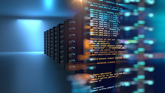 Why Bulletproof Hosting is Key to Cybercrime-as-a-Service