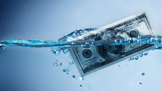 Four Convicted in $18m Investment Fraud Scheme