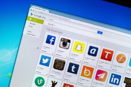 Porn Sites Deliver Money-Stealing Android Trojan