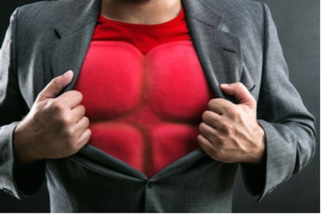 Fredericton, New Brunswick, Makes its Cybersecurity Bulletproof