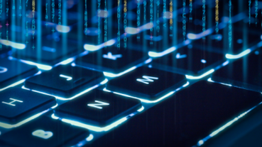 Infostealer Malware Surges: Stolen Logs Up 670% on Russian Market
