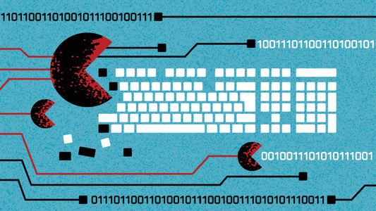 VMConnect: Python PyPI Threat Imitates Popular Modules