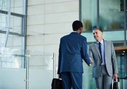 Lookout Enters SASE Market Through Acquisition of CipherCloud