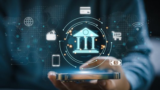 Cyber-Attack on Evolve Bank Exposed Data of 7.6 Million Customers